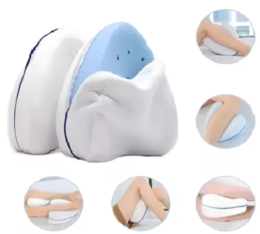 Miniatura 2 de ALMOHADA LEG PILLOW  ENTRE PIERNA